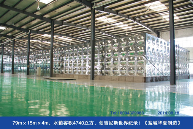 1660649687617075.jpg 2.jpg