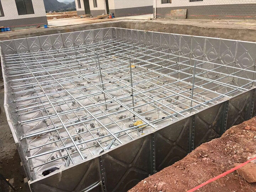 1660649824123927.jpg 2.jpg