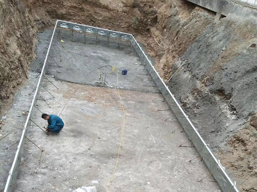 1660649829100010.jpg 3.jpg