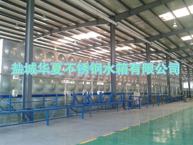 1660894531879010.jpg 4.jpg