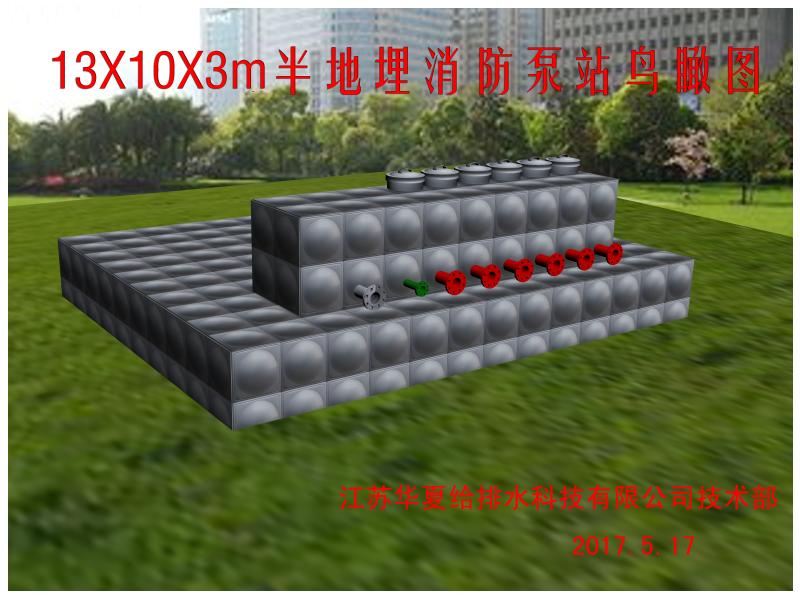 1660895100736402.jpg 6.jpg