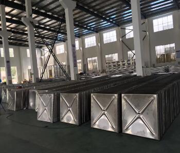 重磅！華夏公司又一重大突破