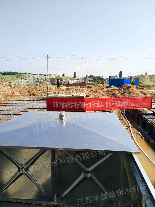 1660895499102252.jpg 03.jpg